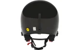 M&auml;ekiiver OAKLEY ARC5 Blackout M