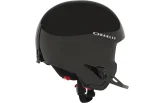 M&auml;ekiiver OAKLEY ARC5 Blackout S