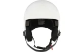 M&auml;ekiiver OAKLEY ARC5 White M