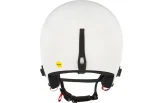 M&auml;ekiiver OAKLEY ARC5 White M