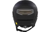 M&auml;ekiiver OAKLEY MOD7 Blackout Prizm Rose Gold Iridium M