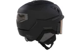 M&auml;ekiiver OAKLEY MOD7 Blackout Prizm Rose Gold Iridium M
