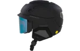 M&auml;ekiiver OAKLEY MOD7 Blackout Prizm Sapphire Iridium M