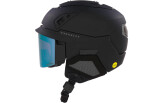 M&auml;ekiiver OAKLEY MOD7 Blackout Prizm Sapphire Iridium S