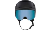 M&auml;ekiiver OAKLEY MOD7 Blackout Prizm Sapphire Iridium L