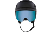M&auml;ekiiver OAKLEY MOD7 Blackout Prizm Sapphire Iridium S