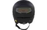 M&auml;ekiiver OAKLEY MOD7 Blackout Prizm Sapphire Iridium L