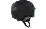 M&auml;ekiiver OAKLEY MOD7 Blackout Prizm Sapphire Iridium M