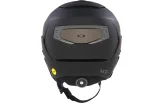 M&auml;ekiiver OAKLEY MOD7 Blackout Prizm Sapphire Iridium + Prizm Clear M