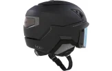 M&auml;ekiiver OAKLEY MOD7 Blackout Prizm Sapphire Iridium + Prizm Clear S