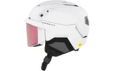 M&auml;ekiiver OAKLEY MOD7 White Prizm Rose Gold Iridium S
