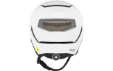 M&auml;ekiiver OAKLEY MOD7 White Prizm Rose Gold Iridium S