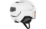 M&auml;ekiiver OAKLEY MOD7 White Prizm Rose Gold Iridium S