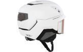 M&auml;ekiiver OAKLEY MOD7 White Prizm Rose Gold Iridium + PRIZM Clear S