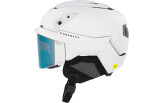 M&auml;ekiiver OAKLEY MOD7 White Prizm Sapphire Iridium S