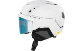 M&auml;ekiiver OAKLEY MOD7 White Prizm Sapphire Iridium S