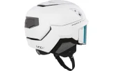 M&auml;ekiiver OAKLEY MOD7 White Prizm Sapphire Iridium M