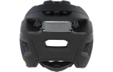 Jalgrattakiiver OAKLEY DRT3 Matte Black/Brushed Metal L
