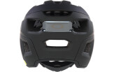 Jalgrattakiiver OAKLEY DRT3 Matte Black/Brushed Metal M