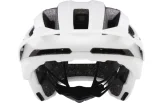 Jalgrattakiiver OAKLEY DRT3 Matte White/Satin Black S