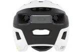 Jalgrattakiiver OAKLEY DRT3 Matte White/Satin Black M