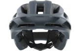 Jalgrattakiiver OAKLEY DRT3 Forged Iron /Ultra Purple M