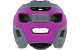 Jalgrattakiiver OAKLEY DRT3 Forged Iron /Ultra Purple M