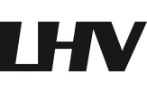 LHV Pikendatud garantii 2 aastat – 600-700€ LHV Pikendatud garantii 2 aastat – 600-700€