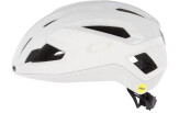 Jalgrattakiiver OAKLEY ARO3 Endurance Polished/Matte White Reflective M