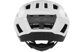 Jalgrattakiiver OAKLEY ARO3 Endurance Polished/Matte White Reflective M