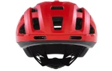 Jalgrattakiiver OAKLEY ARO3 Endurance Matte Redline M