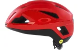 Jalgrattakiiver OAKLEY ARO3 Endurance Matte Redline L