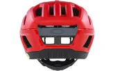 Jalgrattakiiver OAKLEY ARO3 Endurance Matte Redline M