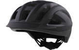 Jalgrattakiiver OAKLEY ARO3 Endurance Matte Blackout M