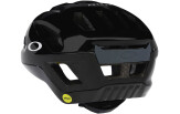 Jalgrattakiiver OAKLEY ARO3 Endurance Polished Black L