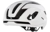 Jalgrattakiiver OAKLEY ARO5 Race Matte White L