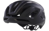 Jalgrattakiiver OAKLEY ARO5 Race Matte Black 05L M
