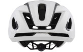 Jalgrattakiiver OAKLEY ARO5 Race Matte White M
