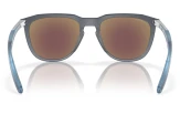 Päikeseprillid OAKLEY Thurso Blue Steel Prizm Sapphire Blue Steel Prizm Sapphire