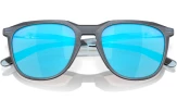 Päikeseprillid OAKLEY Thurso Blue Steel Prizm Sapphire Blue Steel Prizm Sapphire