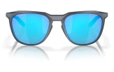 Päikeseprillid OAKLEY Thurso Blue Steel Prizm Sapphire Blue Steel Prizm Sapphire