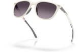 Päikeseprillid OAKLEY Thurso Matte Mist Prizm Grey
