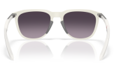 Päikeseprillid OAKLEY Thurso Matte Mist Prizm Grey