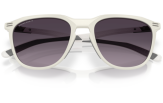 Päikeseprillid OAKLEY Thurso Matte Mist Prizm Grey
