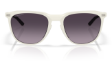 Päikeseprillid OAKLEY Thurso Matte Mist Prizm Grey