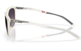 Päikeseprillid OAKLEY Thurso Matte Mist Prizm Grey