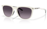 Päikeseprillid OAKLEY Thurso Matte Mist Prizm Grey