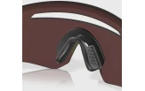 Päikeseprillid OAKLEY Encoder Squared Sky Blue Prizm Sapphire