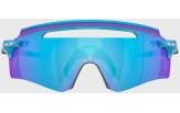 Päikeseprillid OAKLEY Encoder Squared Sky Blue Prizm Sapphire