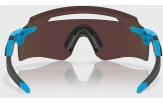 Päikeseprillid OAKLEY Encoder Squared Sky Blue Prizm Sapphire